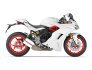 2020 Ducati Supersport 937 for sale 201145335
